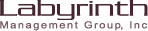 Labyrinth Management Group, Inc.