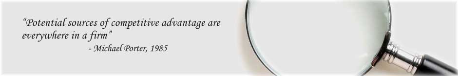 An Image Slideshow